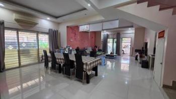 House at Taman Sungai Besi Indah, Seri Kembangan, photo 5