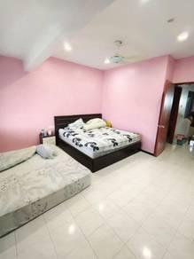 House at Taman Kajang Raya, Kajang, photo 7