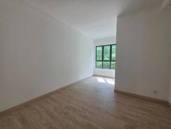 House at Puncak Saujana, Kajang, photo 10