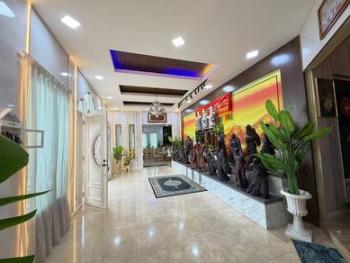 Bungalow at Kajang Country Heights, Kajang, photo 3