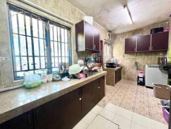 House at Taman Seri Mewah, Kajang, photo 8