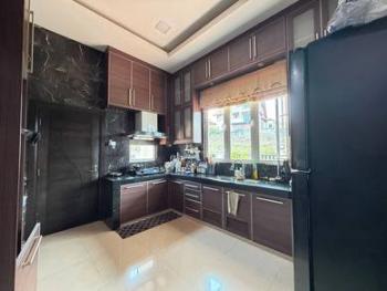 Bungalow at Kajang Country Heights, Kajang, photo 7