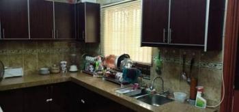 House at Taman Seri Mewah, Kajang, photo 7