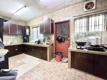 House at Taman Seri Mewah, Kajang, photo 6