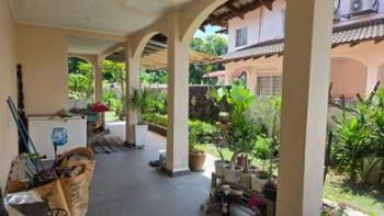 House at Taman Sungai Besi Indah, Seri Kembangan, photo 3