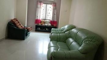 House at Taman Restu, Kajang, photo 4