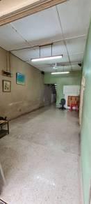 House at Taman Sungai Jelok, Kajang, photo 1