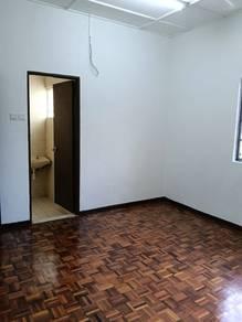 House at Taman Asa Jaya, Kajang, photo 6
