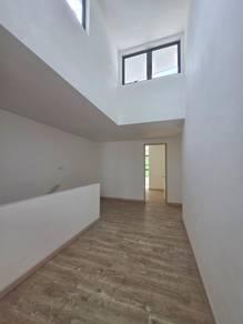 House at Puncak Saujana, Kajang, photo 7