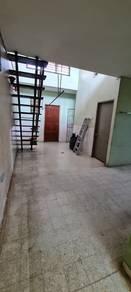 House at Taman Sungai Jelok, Kajang, photo 6