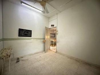 Taman Muhibbah, Kajang的房屋，照片4