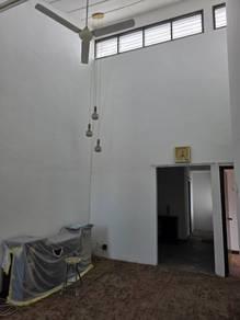 House at Taman Sekamat, Kajang, photo 8