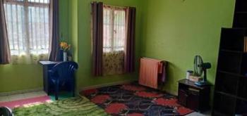 House at Taman Seri Mewah, Kajang, photo 9