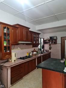 House at Taman Sungai Jelok, Kajang, photo 3