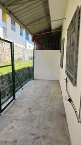 House at Taman Restu, Kajang, photo 3