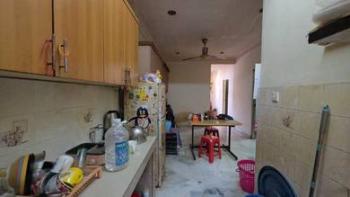 House at Kajang Prima, Kajang, photo 5