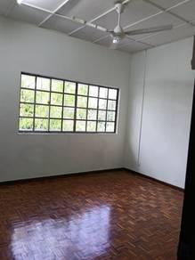 House at Taman Asa Jaya, Kajang, photo 5