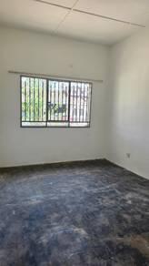 House at Taman Restu, Kajang, photo 5