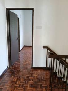 House at Taman Asa Jaya, Kajang, photo 4