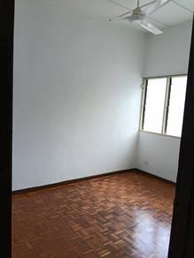 House at Taman Asa Jaya, Kajang, photo 7