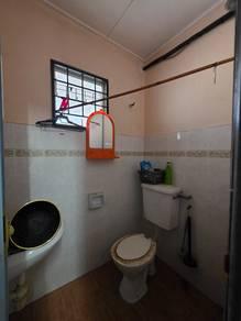 House at Kajang Prima, Kajang, photo 9