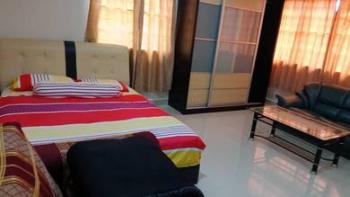 House at Taman Restu, Kajang, photo 7