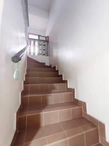 House at Taman Kajang Raya, Kajang, photo 6
