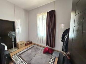 Bungalow at Kajang Country Heights, Kajang, photo 10