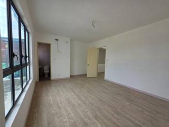 House at Puncak Saujana, Kajang, photo 6