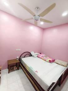 House at Taman Kajang Raya, Kajang, photo 8