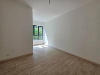 House at Puncak Saujana, Kajang, photo 8
