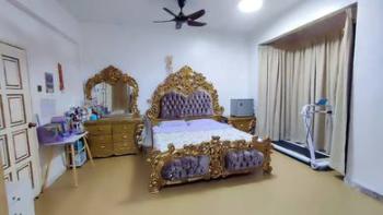 Foto #5