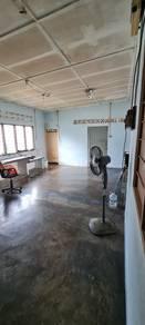House at Taman Sungai Jelok, Kajang, photo 2
