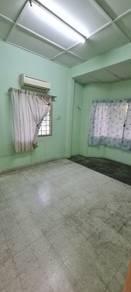 House at Taman Sungai Jelok, Kajang, photo 7