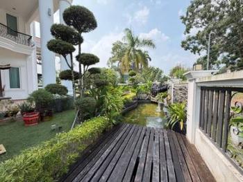 Bungalow at Kajang Country Heights, Kajang, photo 2