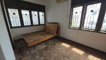 House at Taman Sekamat, Kajang, photo 10