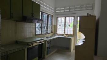 House at Taman Sekamat, Kajang, photo 4