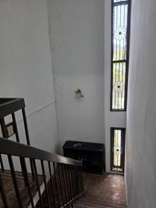 House at Taman Sekamat, Kajang, photo 5