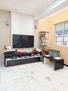 House at Taman Kajang Raya, Kajang, photo 3