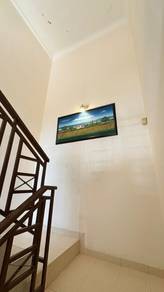 Foto #7