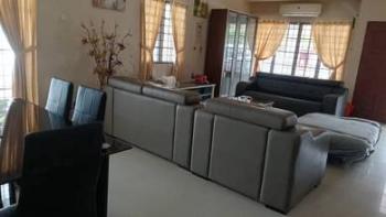 House at Taman Restu, Kajang, photo 1