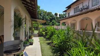 House at Taman Sungai Besi Indah, Seri Kembangan, photo 2