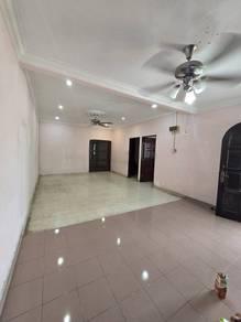 House at Taman Sungai Jelok, Kajang, photo 4