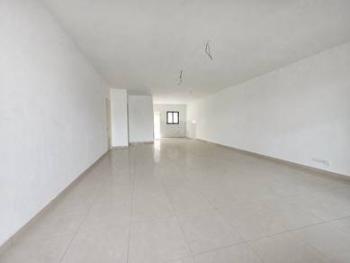 House at Puncak Saujana, Kajang, photo 2