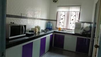 House at Taman Restu, Kajang, photo 3