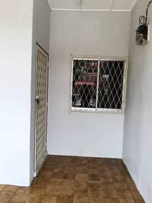 House at Taman Asa Jaya, Kajang, photo 3