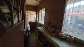 House at Kajang Prima, Kajang, photo 6