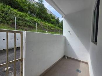 House at Puncak Saujana, Kajang, photo 4