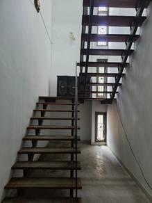 House at Taman Sekamat, Kajang, photo 7