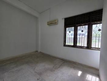 House at Taman Sekamat, Kajang, photo 6